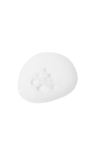 Alpha-h Generation Glow Daily Resurfacing Essence With 5% Aha Complex 100ml