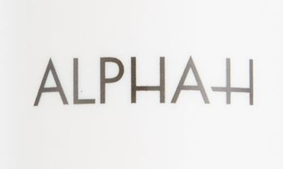 Shop Alpha-h Generation Glow Daily Resurfacing Essence