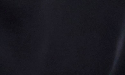 Favorite Daughter The Sleeveless Date Blouse In Navy In Black