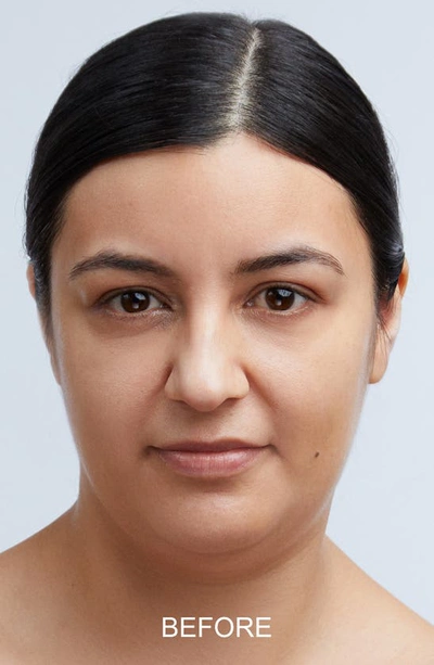 Kjaer Weis The Beautiful Tint Tinted Moisturizer In M5