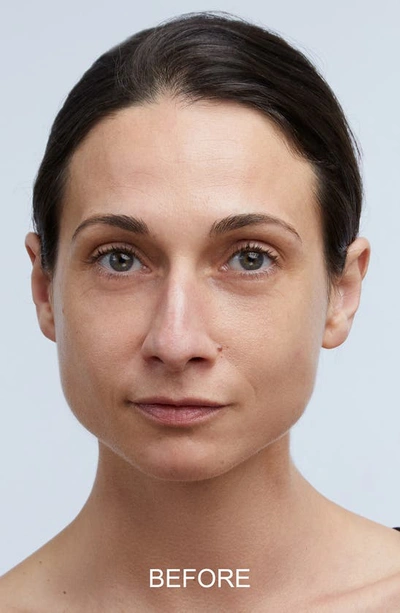 Kjaer Weis The Beautiful Tint Tinted Moisturizer In M2