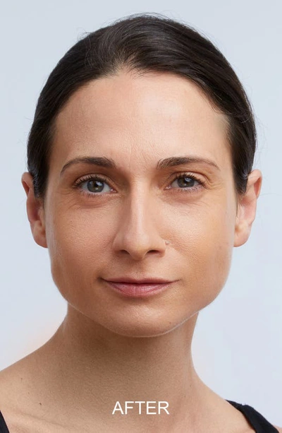 Kjaer Weis The Beautiful Tint Tinted Moisturizer In M2