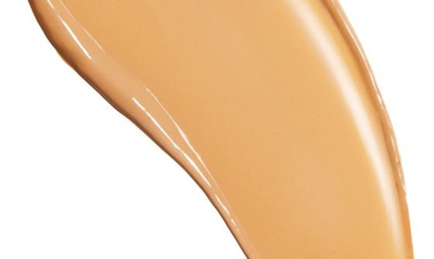 Kjaer Weis The Beautiful Tint Tinted Moisturizer In M2