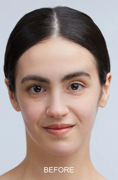 Kjaer Weis The Beautiful Tint Tinted Moisturizer In F4
