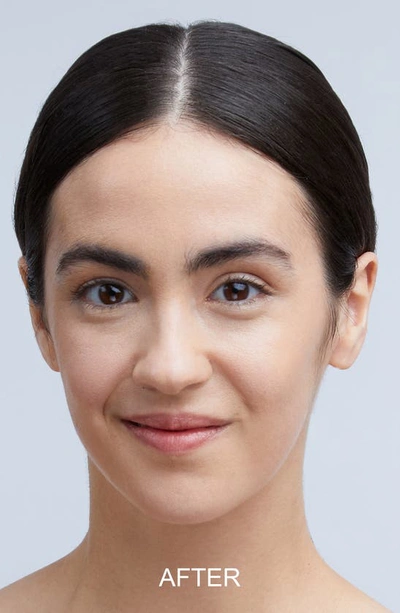 Kjaer Weis The Beautiful Tint Tinted Moisturizer In F4