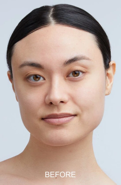 Kjaer Weis The Beautiful Tint Tinted Moisturizer In F2
