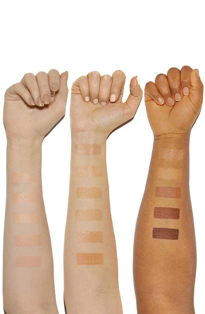 Kjaer Weis The Beautiful Tint Tinted Moisturizer In F4