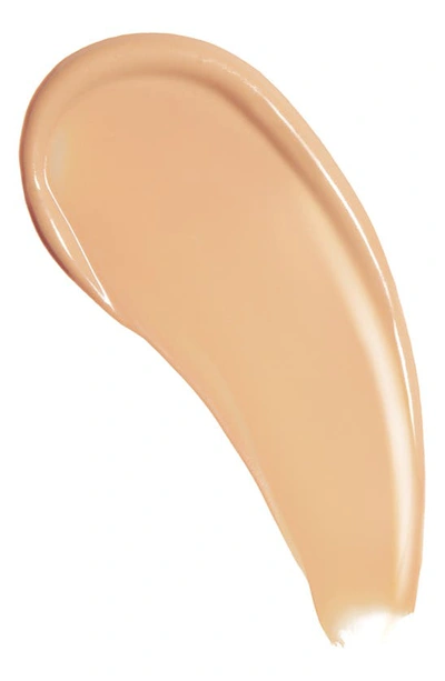 Kjaer Weis The Beautiful Tint Tinted Moisturizer In F4