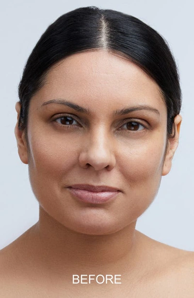 Kjaer Weis The Beautiful Tint Tinted Moisturizer In M4
