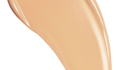 Kjaer Weis The Beautiful Tint Tinted Moisturizer In F4