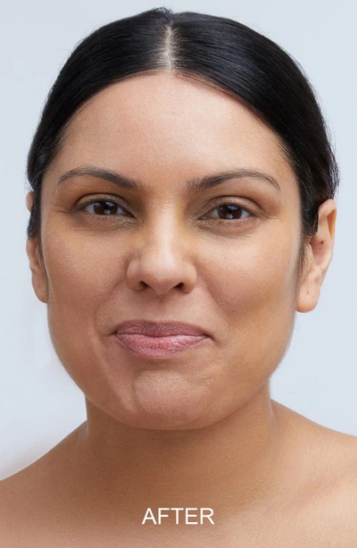 Kjaer Weis The Beautiful Tint Tinted Moisturizer In M4