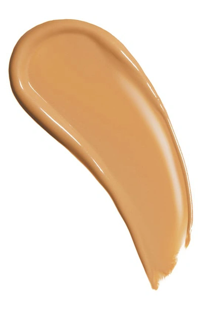 Kjaer Weis The Beautiful Tint Tinted Moisturizer In M4