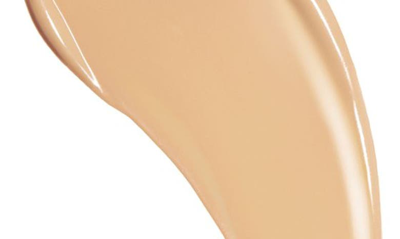 Kjaer Weis The Beautiful Tint Tinted Moisturizer In F2