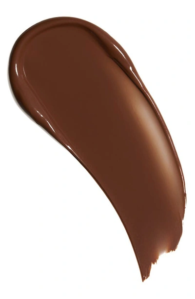 Kjaer Weis The Beautiful Tint Tinted Moisturizer In D7