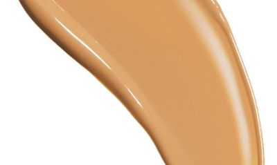 Kjaer Weis The Beautiful Tint Tinted Moisturizer In M4