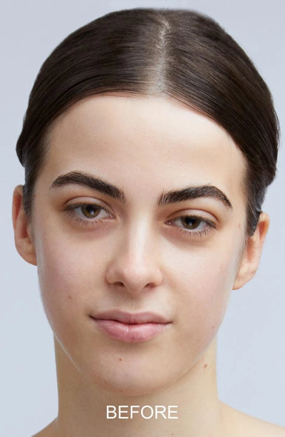 Kjaer Weis The Beautiful Tint Tinted Moisturizer In F1