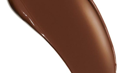 Kjaer Weis The Beautiful Tint Tinted Moisturizer In D7