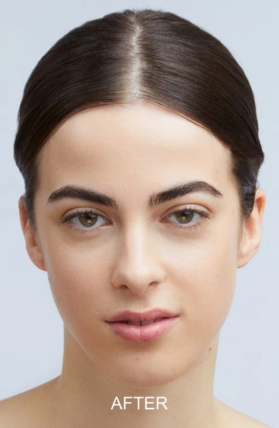 Kjaer Weis The Beautiful Tint Tinted Moisturizer In F1