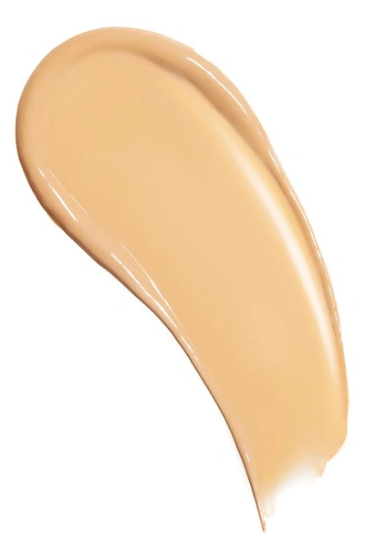 Kjaer Weis The Beautiful Tint Tinted Moisturizer In F3