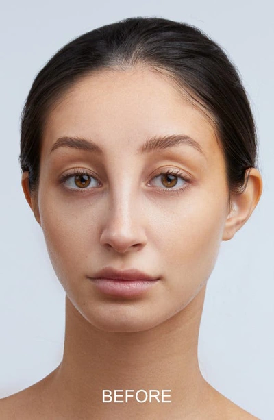 Kjaer Weis The Beautiful Tint Tinted Moisturizer In M3