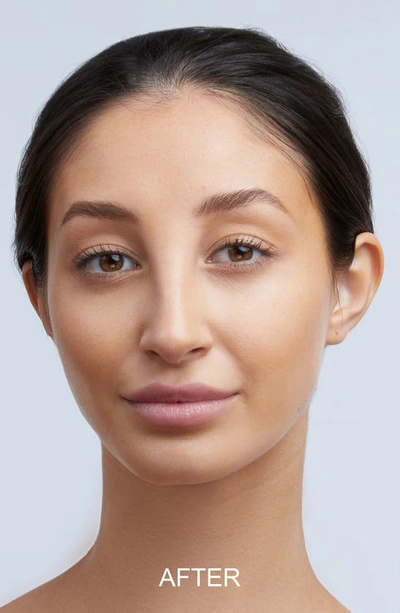 Kjaer Weis The Beautiful Tint Tinted Moisturizer In M3