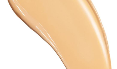 Kjaer Weis The Beautiful Tint Tinted Moisturizer In F3