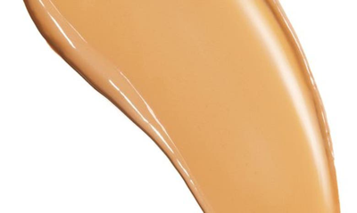 Kjaer Weis The Beautiful Tint Tinted Moisturizer In M3