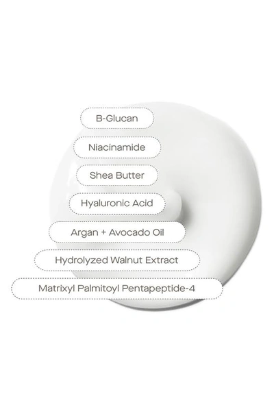 U Beauty 'the Super Body Hydrator', 200 ml