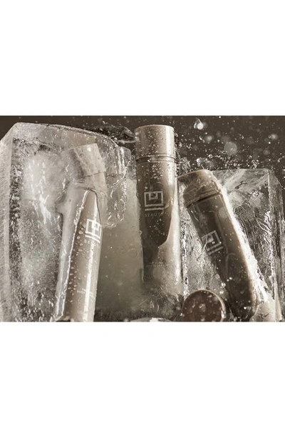 U Beauty 'the Super Body Hydrator', 200 ml
