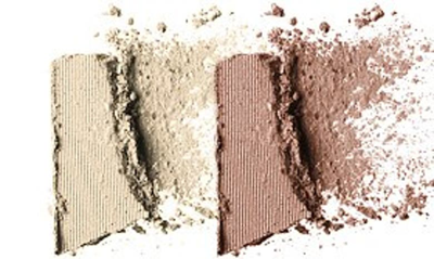 Tom Ford Skin Illuminating Powder Duo In 01 Moodlight