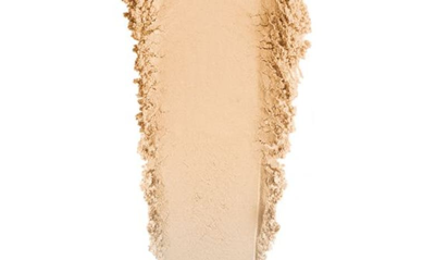 Westman Atelier Vital Pressed Skincare Blurring Talc-free Setting Powder Crème 0.17 oz / 5 G In Creme