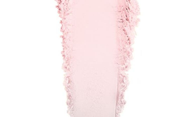 Westman Atelier Vital Pressed Skincare Blurring Talc-free Setting Powder Pink Bubble 0.17 oz / 5 G In Pink Bubble