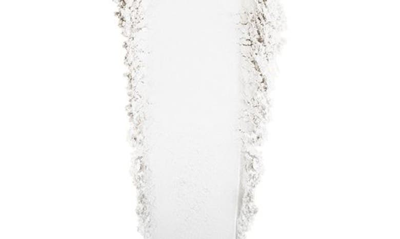 Westman Atelier Vital Pressed Skincare Blurring Talc-free Setting Powder Translucent 0.17 oz / 5 G In Translucent