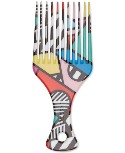 Shop Afropick Hair Comb - Fresher Prince