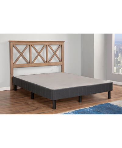 Hollywood Bed Enforce Platform Base- Twin