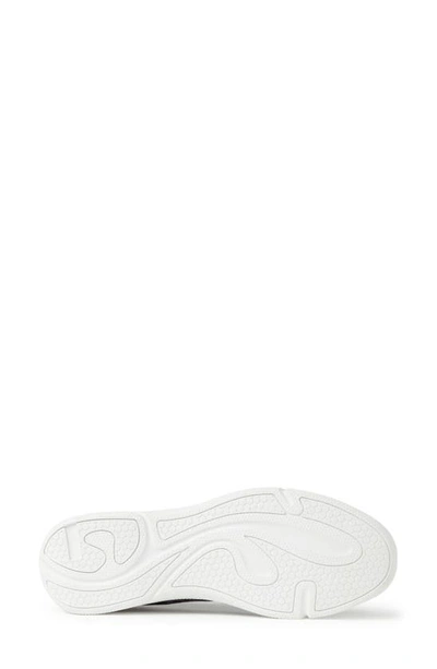 Original Comfort By Dearfoams Mia Easy Foam Flat In Grey Leopard