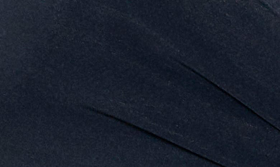 Miraclesuit Razzle Dazzle Eclat One-piece Swimsuit In Black