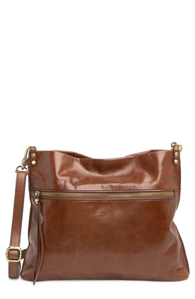 Hobo approach crossbody sale
