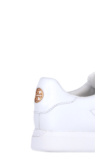 Shop Tory Burch 'howell Court' Sneakers