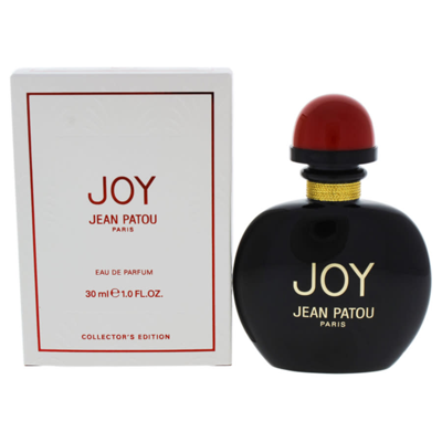 Shop Jean Patou Joy /  Edp Spray 1.0 oz (30 Ml) (w) In N,a