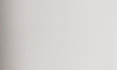 Dermaflash Luxe+ Advanced Sonic Dermaplaning And Peach Fuzz Removal In Stone