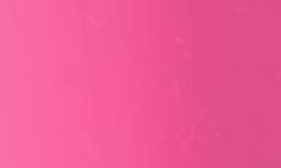 Dermaflash Luxe+ Advanced Sonic Dermaplaning And Peach Fuzz Removal - Pop Pink In Pop Pink