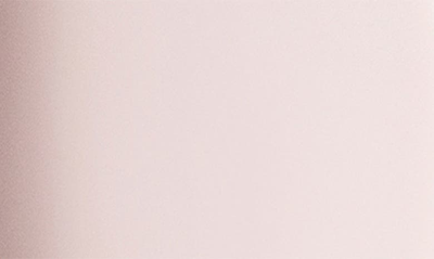 Dermaflash Luxe+ Advanced Sonic Dermaplaning And Peach Fuzz Removal - Blush In Blush