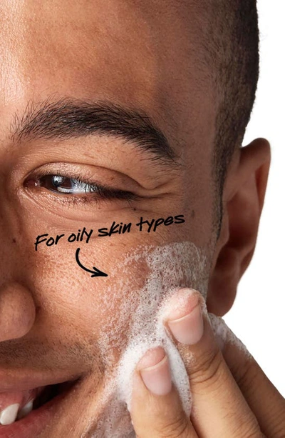 Kiehl's Since 1851 Rare Earth Cleansing Bar