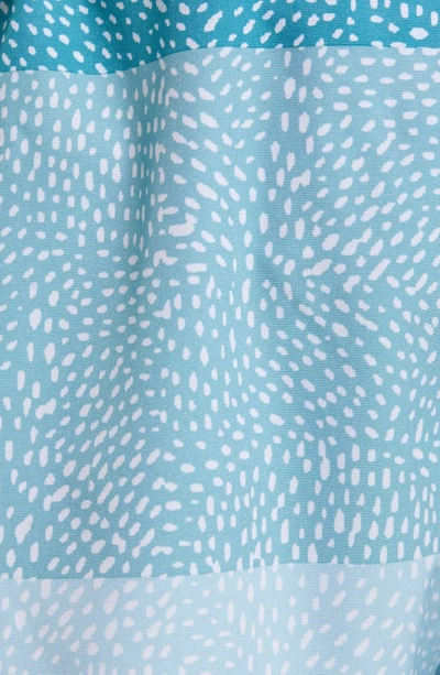 Chubbies 5.5-inch Swim Trunks In The Whale Sharks