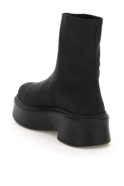ugg 1007536