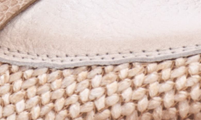 HISPANITAS ALISON PENNY LOAFER 