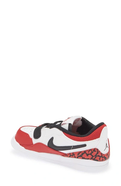 Air jordan bimbo deals