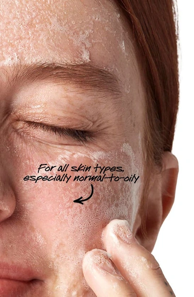 Kiehl's Since 1851 Calendula Cleansing Bar