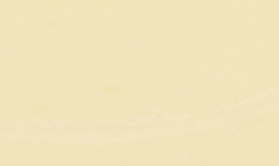 Kiehl's Since 1851 Calendula Cleansing Bar